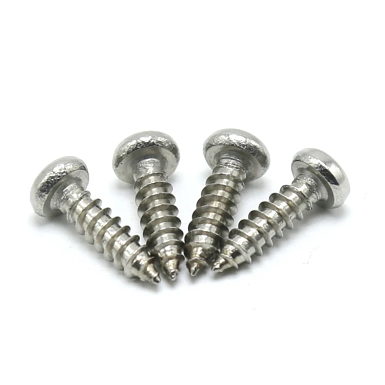 Triangle Drive Stainless Steel Triangle Security Screw Buy Security