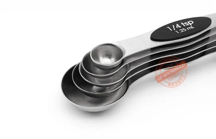  Measuring Spoon Set