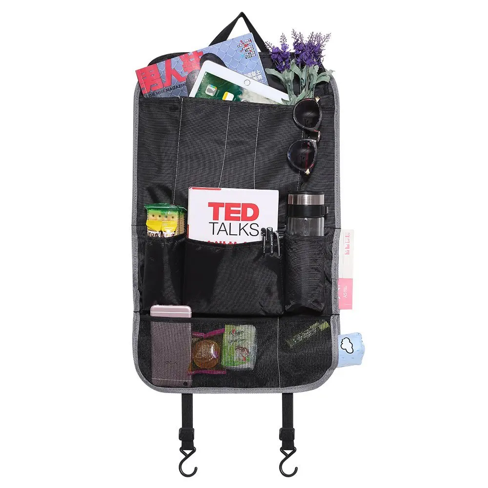 Car Organizer1-3.jpg