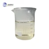 PCE ether Polycarboxylate Superplasticizer VPEG 2400