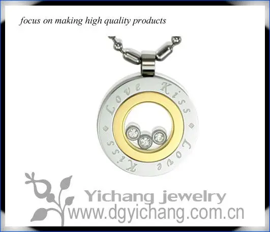 Colgante De Alas De ángel Y Diablo 316l Acero Inoxidable Buy Colgante De Alas De ángel Y Diablo Collar De Cadena Colgante Grande Colgantes De águila Tallada Product On Alibaba Com