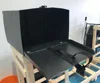 Factory Directly cardboard pallet display
