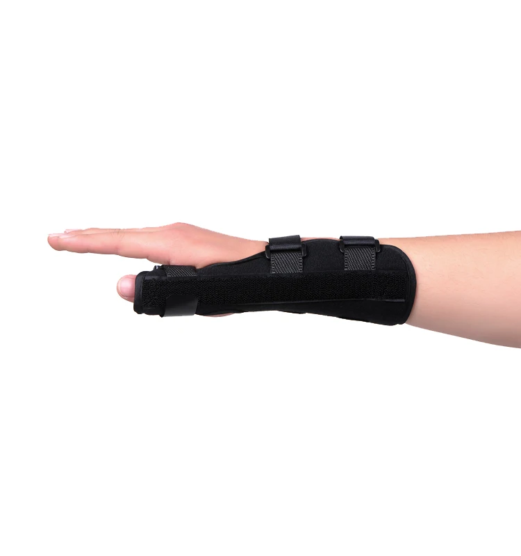 Orthotics Thumb Wrist Support Wrist Brace Buy Orthotics Thumb Wrist Support Wrist Brace,Wrist Orthotics Thumb Wrist Support Wrist Brace Buy Orthotics Thumb Wrist Support Wrist Brace,Wrist