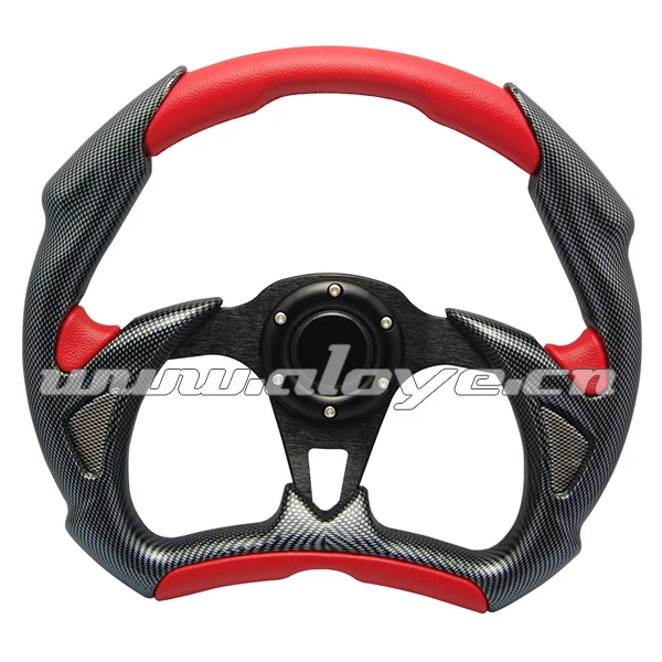 PU racing car steering wheel  (1).jpg