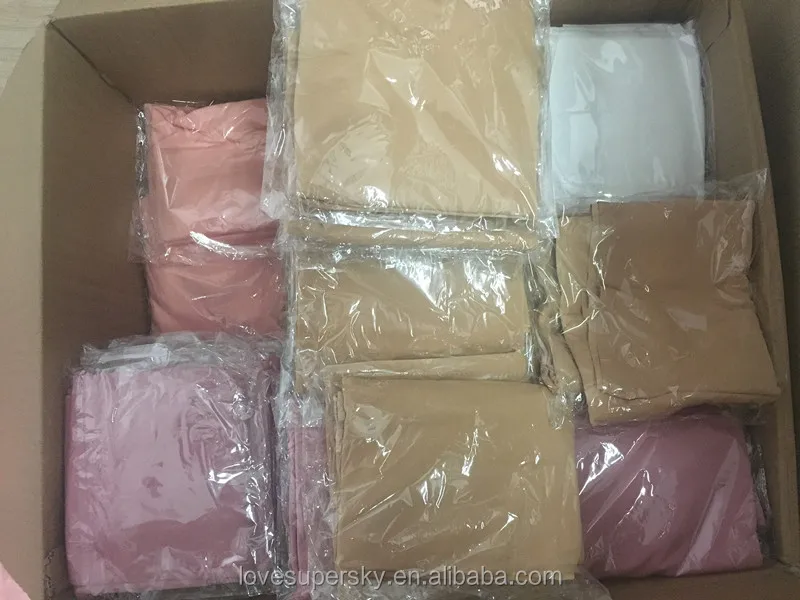 Packing.jpg