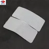 Ultra Thin Soft Hook And Loop Fabric Injection Molded Hook For Diaper