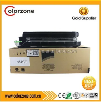 sharp toner cartridge