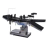 Electric Image Intergrated Operating Table used hospital beds for sale china factory
