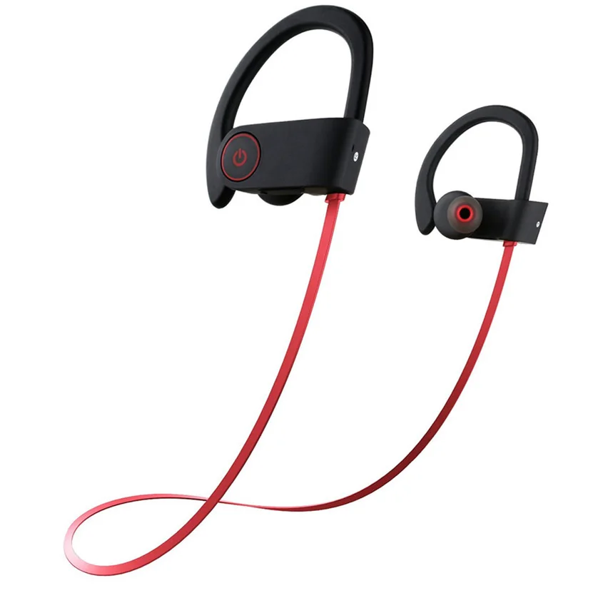 

2019 trending amazon factory speaker wireless headphones bluetooth earphones earbuds