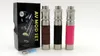 New design 2017 arrival av kit able kit av able ss/copper/brass mod vape