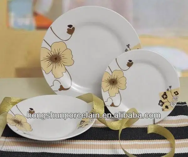 18pcs round dinner set (47).jpg