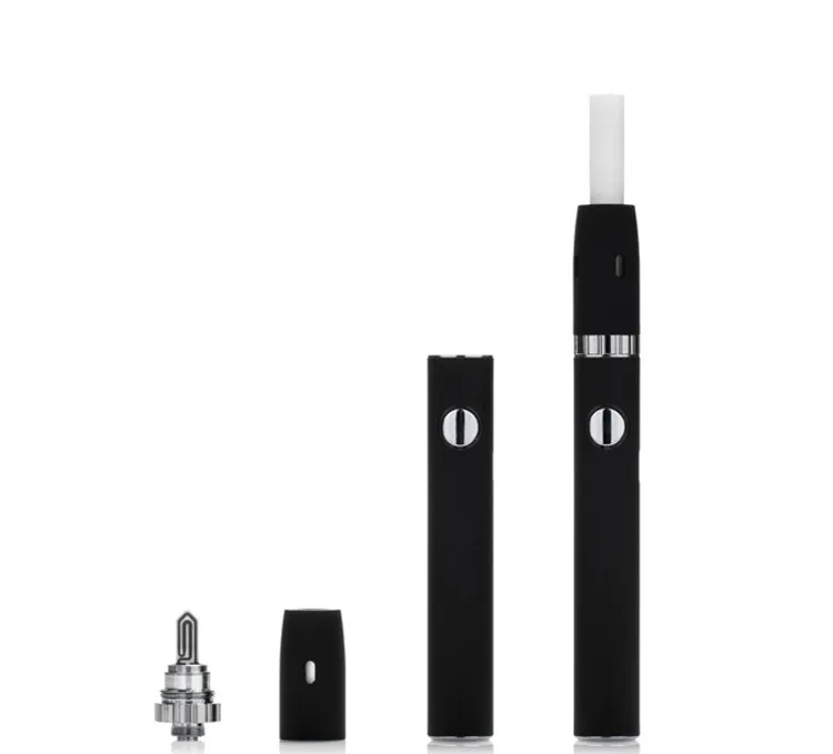 Japan Ecig 2.0 Vape Kit Best Sell 2017 New Design Japan Tabako Vapor