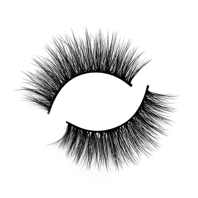 

shuying best selling false eyelashes manufacturer indonesia