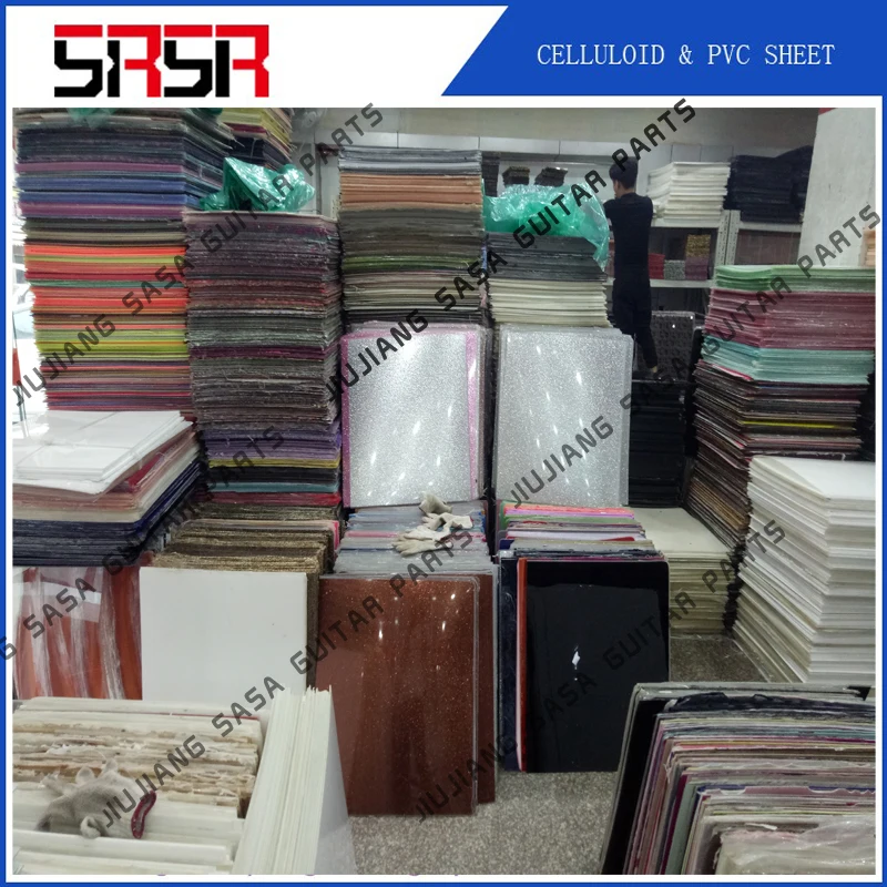 Tortoise Acrylic Sheet,Jewelry Material Buy Acrylic Sheet 5mm,Jewelry