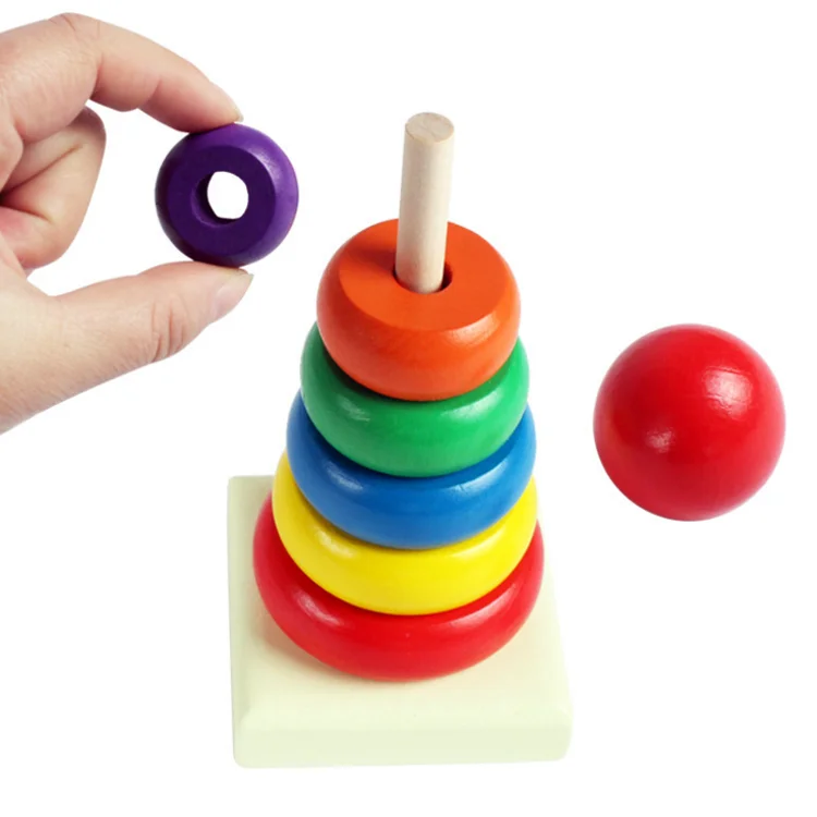 educational kids toys