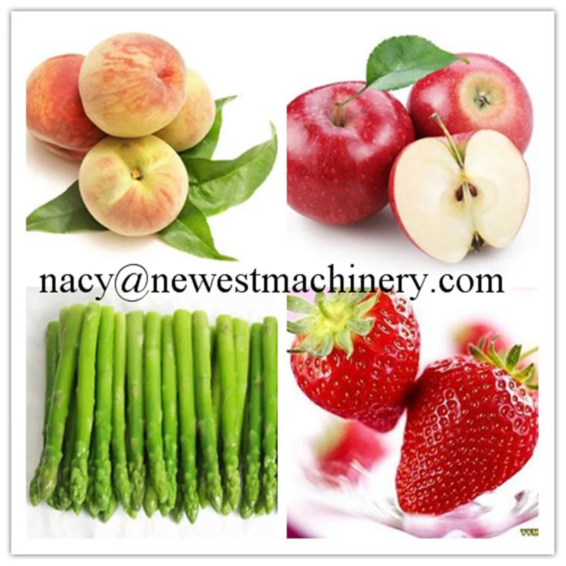 blanching sterilizer machine description:   blanching machi e