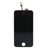 For ipod Touch 4 LCD Display Assembly