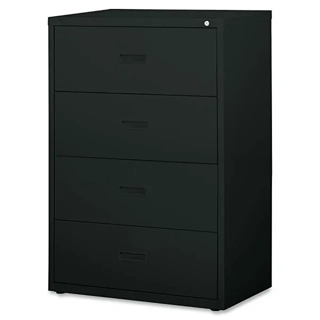Steel Counter Weight Lateral Lateral Filing Cabinets Parts