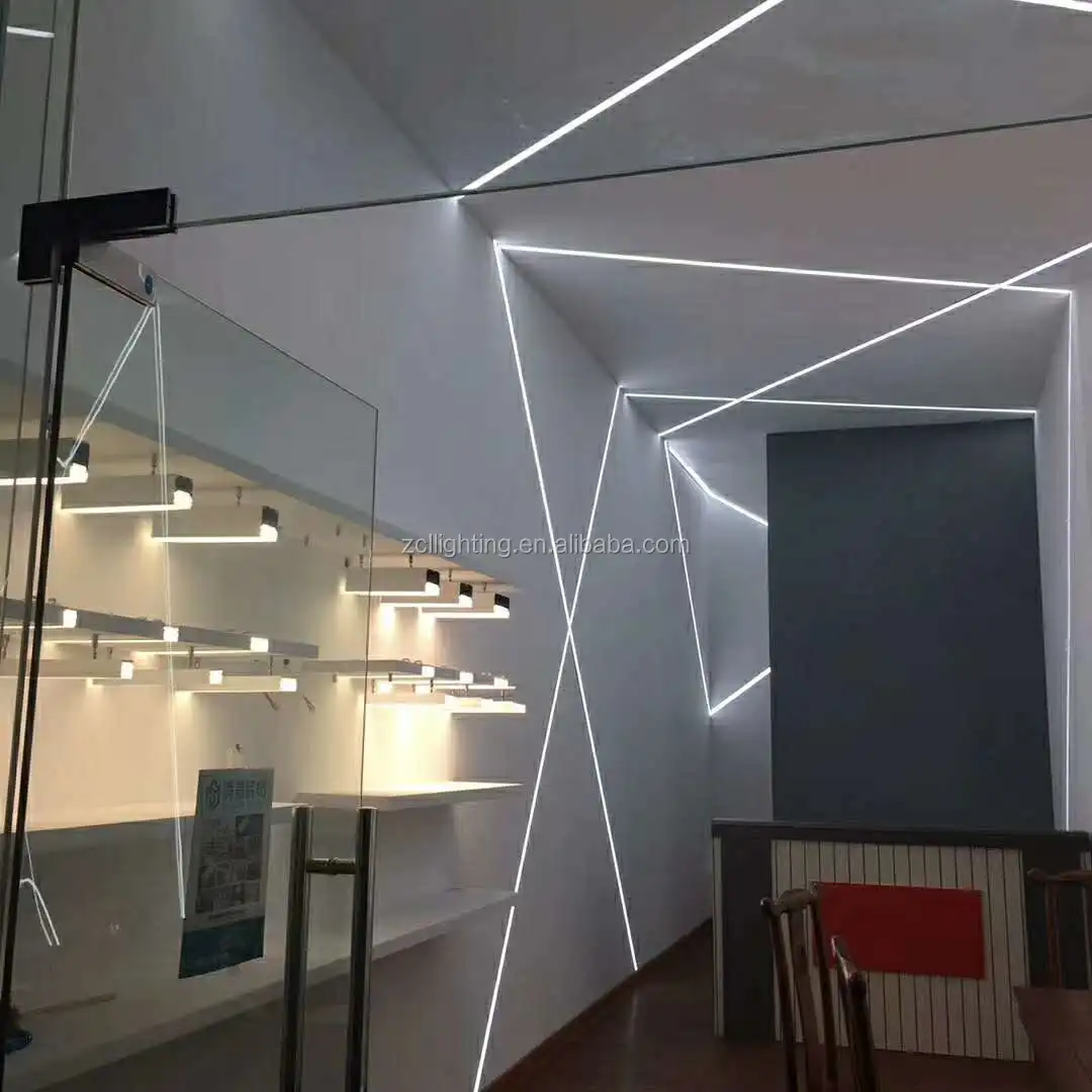 Recessed LED Linear Luminaire.jpeg