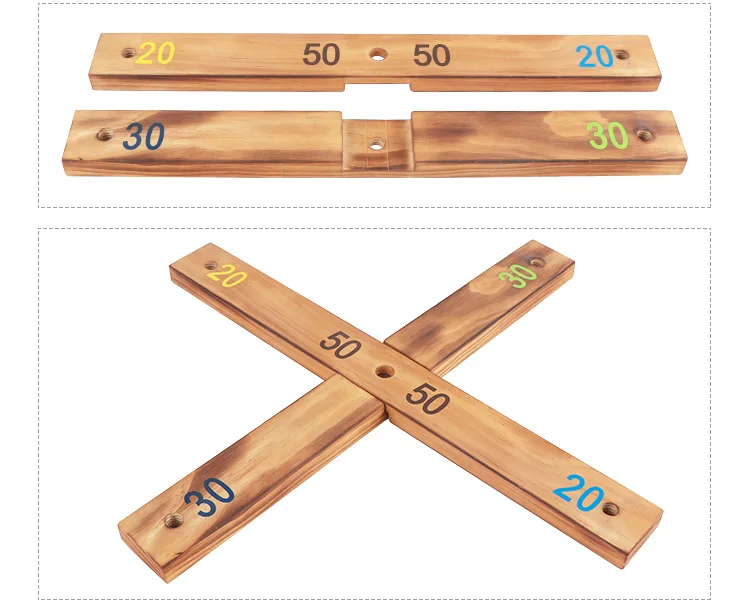 Garden Toys Wooden Outdoor Toys For Kids Toss Game Buy Toss Game