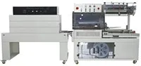 heat shrink packaging machine.jpg