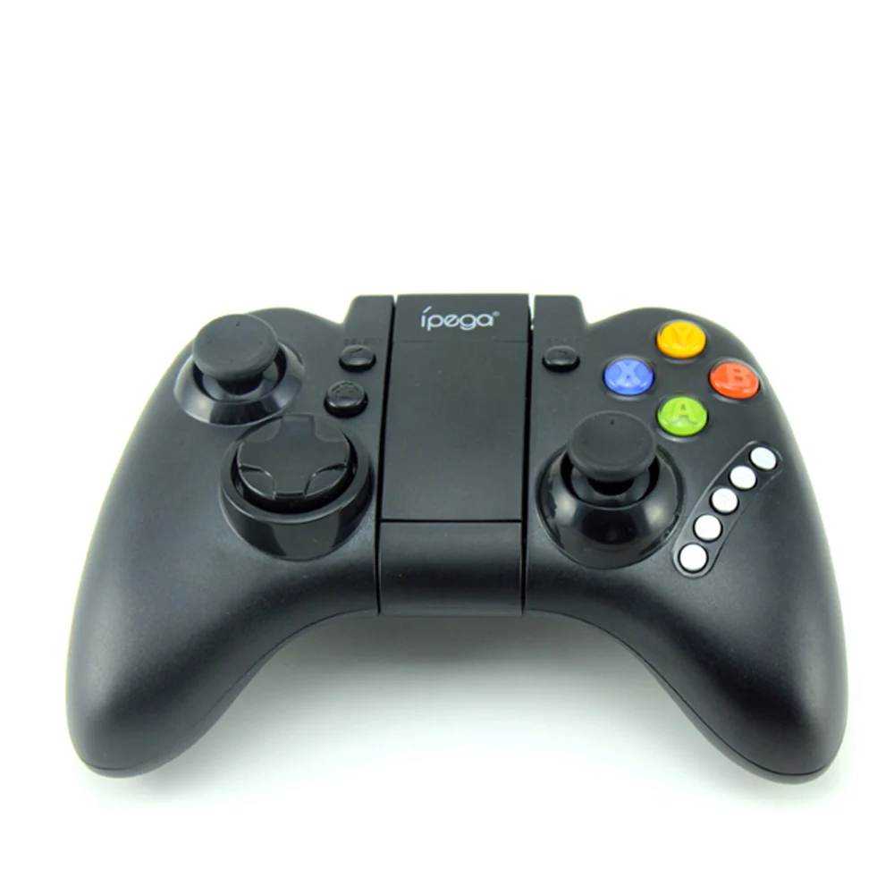 Double Shock Controller Driver K One