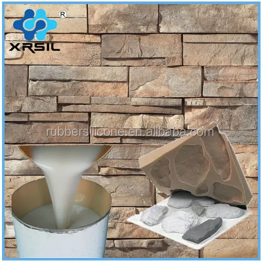 
Factory price high quality UL94v0 fire sealant rtv2 silicone compound for electronic power supply insulation 