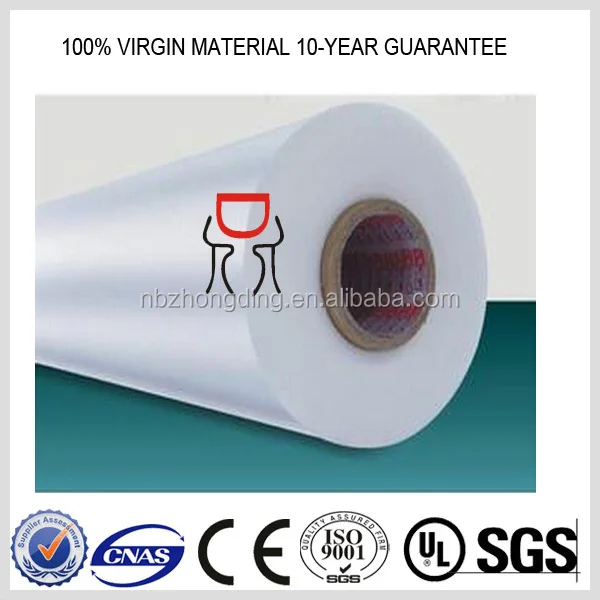 Shanghai 1mm Dick Polycarbonatplatten Polycarbonat Folie Buy Dick Polycarbonatplatten Shanghai Polycarbonat Polycarbonat Folie Product On Alibaba Com