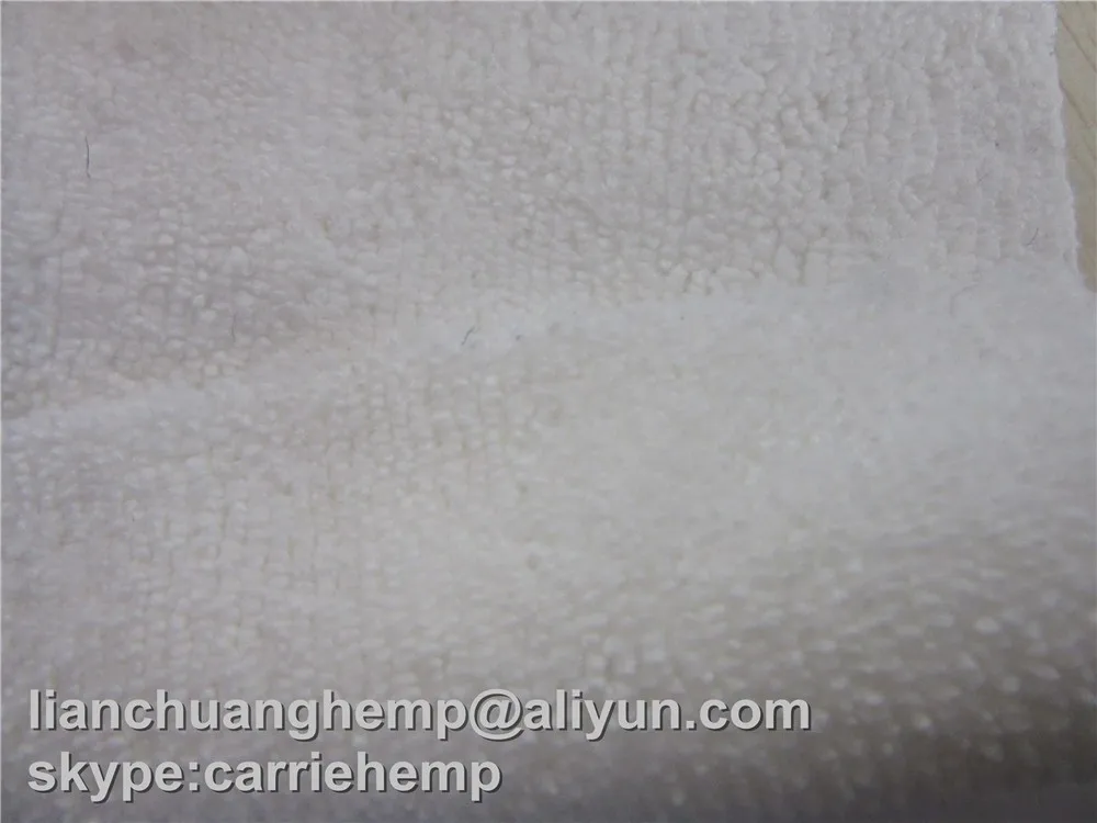 100 Polyester Microfiber Fabric,Microfiber Fabric,Microtowelling