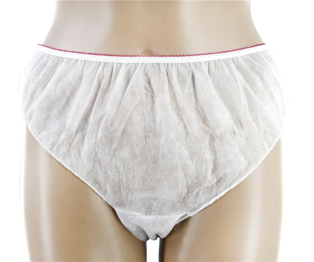 where to buy disposable underwear
