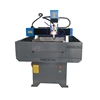 High Precision China mini Metal CNC Milling Machine VRM 6060 with China good factory