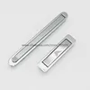 Concealed Handles Hook / Pull Handle Aluminium Handle