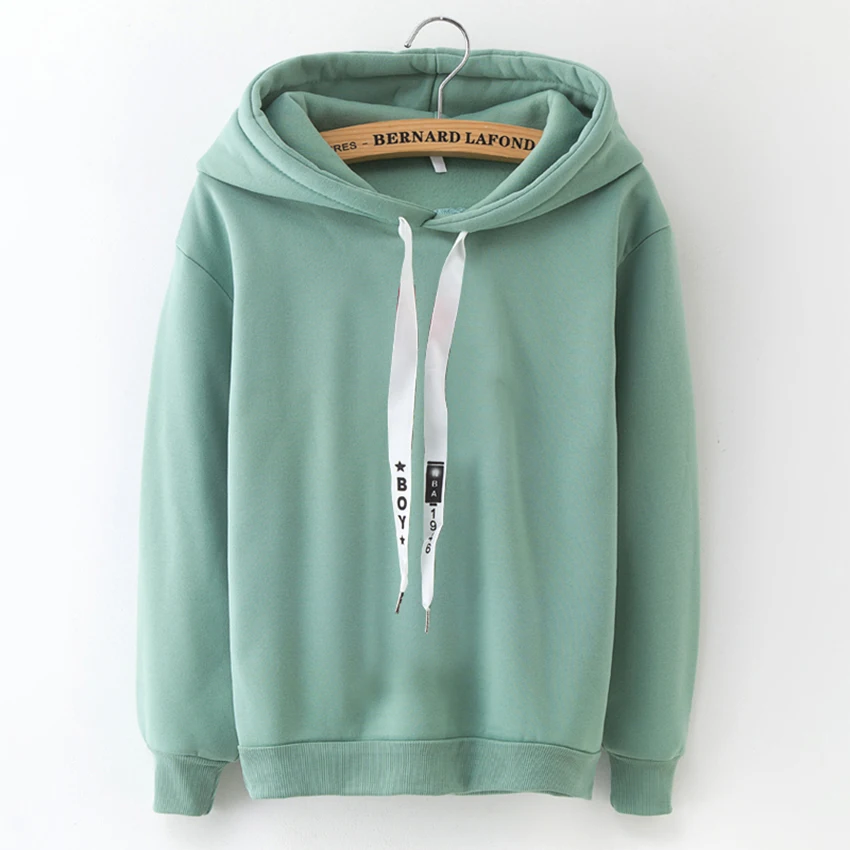 

OEM Service Cotton Fleece Blanket Custom Drawstring Fleece Fur Hoodies Wholesale, Customized color