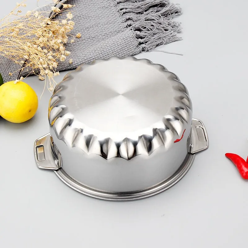 Indian Food Warmer Food Container Insulated Food Warmer Casserole