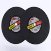 First glass grinding wheel Disc silicon carbide