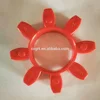 Coupling Element Replacement - 250018-551 Compressor parts 250018551