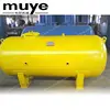 R1/2'' drain valve air tank 0.5/1.0 NO.7