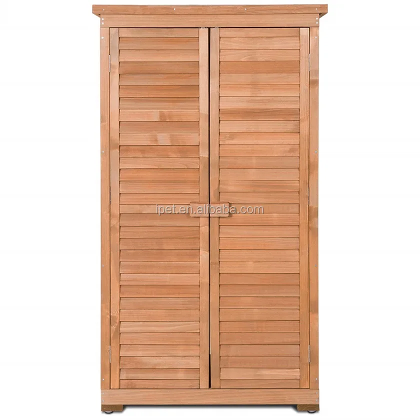 61EkNmuYnzL._SL1200_.jpg