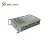 SAFE GUARD High Audio Video Safety Fast Speed COFDM Long Range Digital Transmitter & Receiver