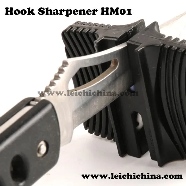 fishing knife sharpener HM01.jpg