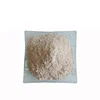 Chemical Auxiliary Agent bleaching clay for oil