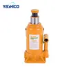 15T Hydraulic Bottle Vertical Jack