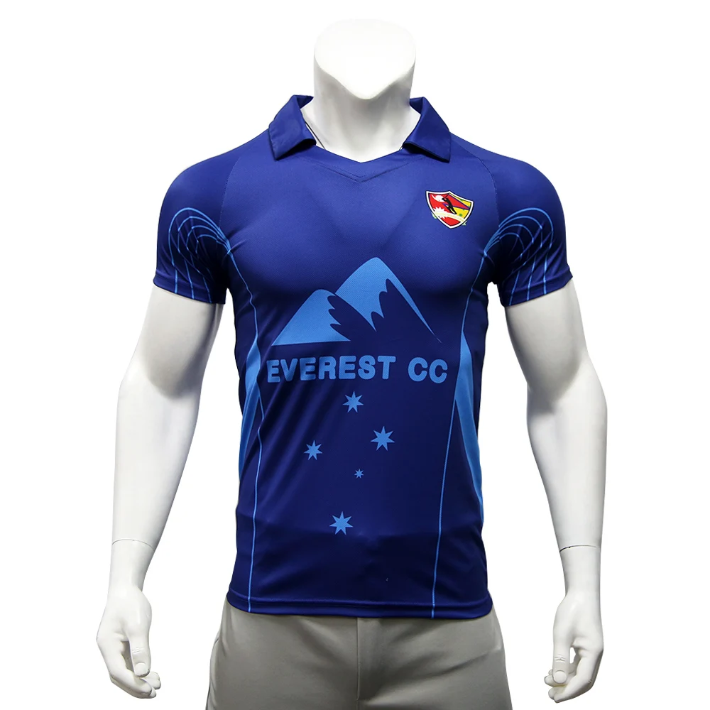 nike cricket jersey designs