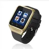 New Design Bluetooth Touch Screen Cheap Smart Watch Support All Android App Software