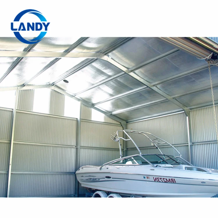 roof insulation (8).png