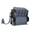 new model electricity saving device crushing florida