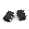 OB2263MP OB2263 chip type: 63A SOT23-6 Current Mode PWM 100% new original