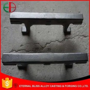 astm a297
