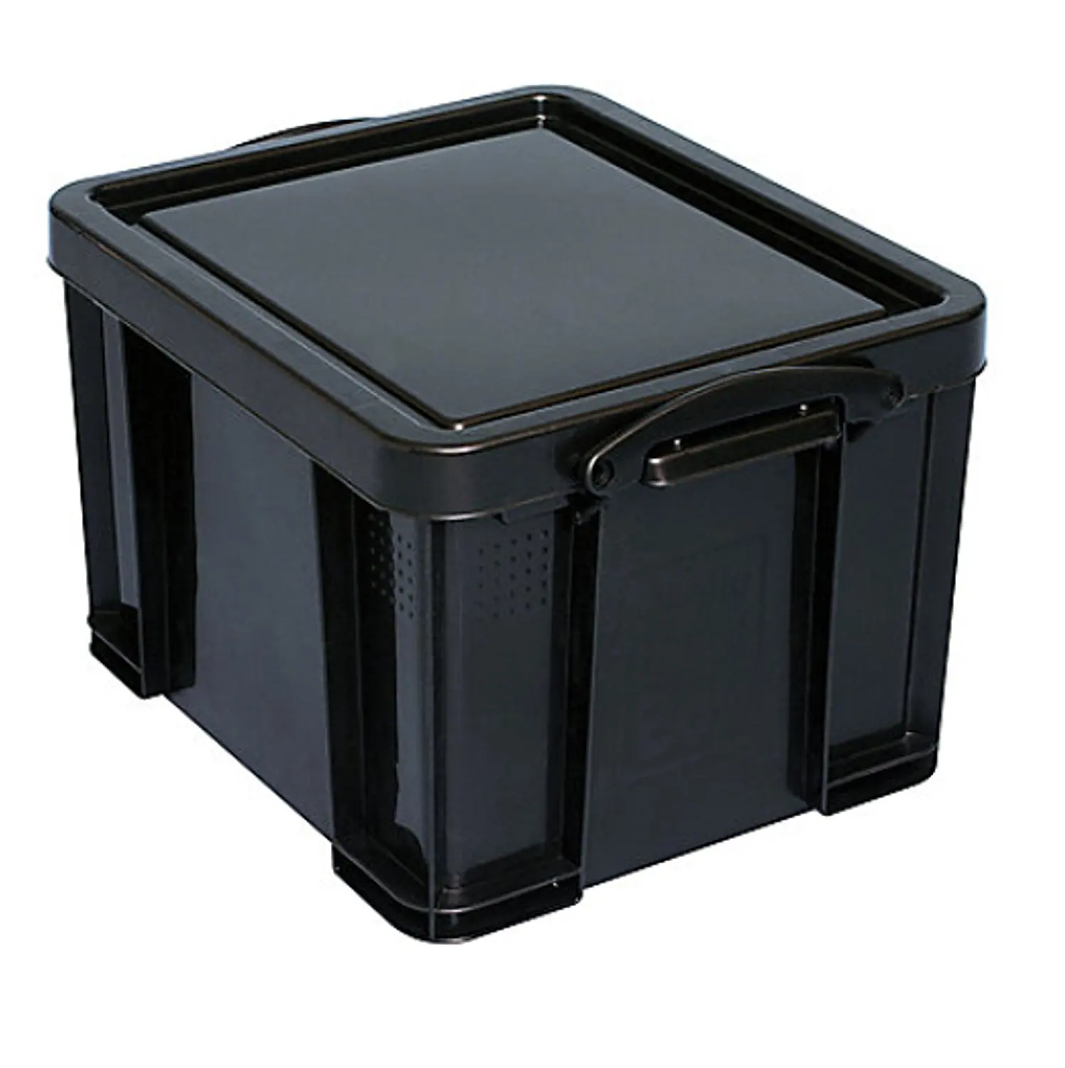 Cheap Heavy Duty Plastic Storage Bags, find Heavy Duty Plastic Storage