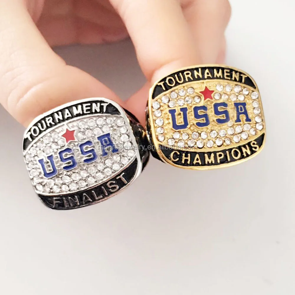 Custom Award Softball Fantasy Cheap Youth Baseball Customized Custom